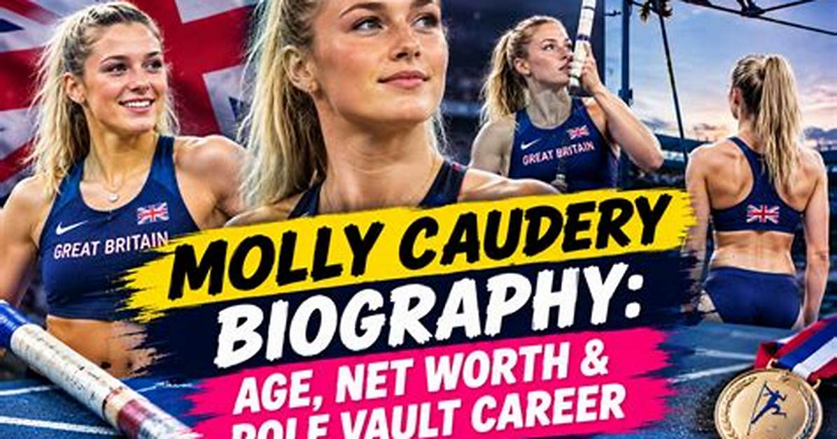 Biography, Career, and Net Worth