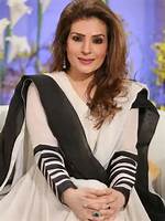 Biography, Sister, Age, Net Worth and 10 Facts