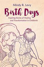 Birth, Legacy, and Inspiring Insights