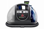 Bissell Vacuum Pet: the Ultimate Solution for Pet Owners