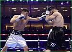 Bivol Dmitry: Unveiling His Religion and Beliefs