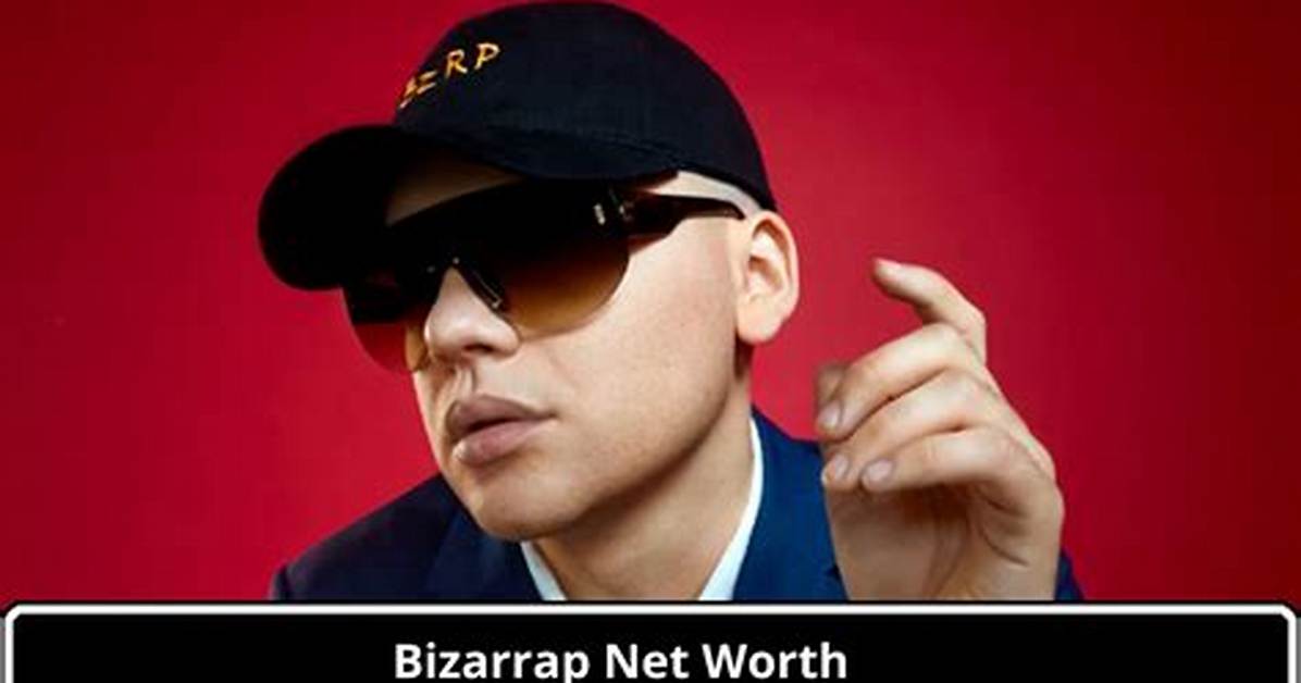 Bizarrap Height, Weight, Net Worth, Age, Birthday, Wikipedia, Who, Nationality, Biography