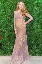 Blake Lively's Best Friend: a Deep Dive into Their Unbreakable Bond