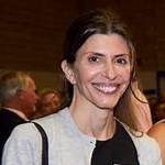 Blinkblog | Jennifer Dulos - Bio, Age, Height, Divorce, Nationality, Body Measurement, Career
