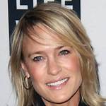 Blinkblog | Robin Wright - Bio, Career, Net Worth, Height, Married, Wiki, Facts