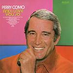 Bloglab | Perry Como
