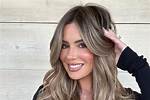 Blogpaper | Brielle Biermann