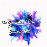 Blogpaper | Diamond & Silk