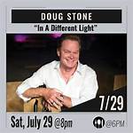 Blogpaper | Doug Stone