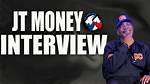 Blogpaper | Jt Money