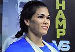 Blogpaper | Rachael Ostovich