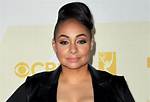 Blogvibe | Raven Symone Is Not Worth $400 Million