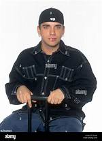 Bloodhound Gang Rapper Jimmy Pop 'Memba Him? !