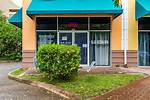 Blue Ocean Spa Orlando Reviews