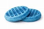 Blue Waffles Disease: Separating Fact from Fiction