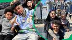Blueface Daughter: Meet Journey Alexis Porter, the Rapper’s Second Child