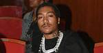 Bmf Star Lil Meech Shares Insights About His Dad Big Meech During Filming