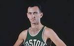 Bob Cousy Net Worth, Income, Salary, Earnings, Biography, How Much Money Make? ·