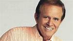 Bob Eubanks Bio Wiki Age