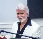 Bob Joyce Net Worth - Snogblogy