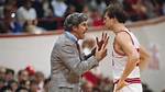 Bob Knight's Net Worth: How Rich Is He?