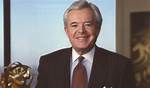 Bob Mummert, Renowned Businessman and Philanthropist