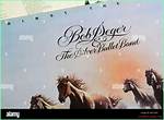 Bob Seger: a Journey from Rock Star to Iconic Legend - What Is Bob Seger Doing Now?
