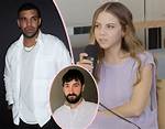 Bobbi Althoff Divorce: Did She Cheat on Her Husband with Drake?