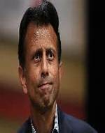 Bobby Jindal Biography, Life, Interesting Facts
