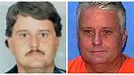 Bobby Joe Long: the Infamous Serial Killer of Florida