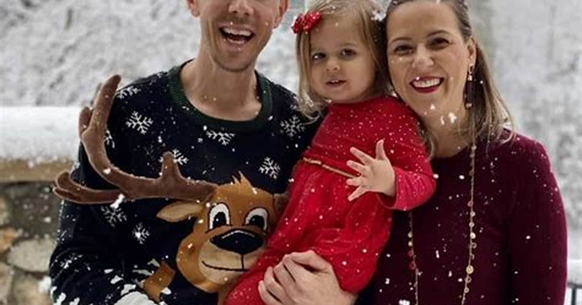Bobby Parrish Is Married to Wife: Dessi Parrish. Kids: Rose Honey.