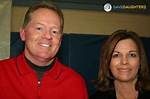 Bobby Petrino Daughters Meet Kelsey Petrino And