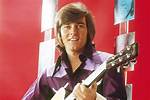 Bobby Sherman