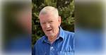 Bobby Wood (Politician) Obituary, Funeral
