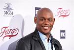 Bokeem Woodbine Net Worth | Snogblogy