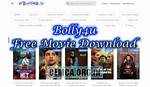 Bolly4U Forum: Your Ultimate Guide to Bollywood Enthusiasts