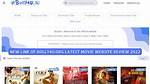 Bolly4U. Org 300: Your Ultimate Destination for Entertainment