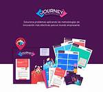 Boly4 U: a Journey of Innovation and Connectivity