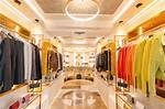 Boutique Vip: the Ultimate Experience in Luxury Shopping