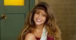 Boy Meets World's Original Topanga Actress Recalls Being Fired