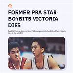 Boybits Victoria Death Mystery Unraveled