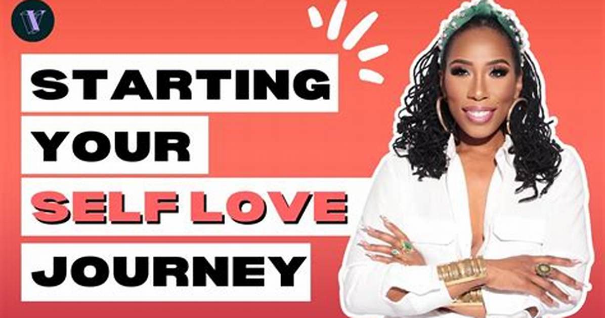 Brandi Harvey: a Journey of Empowerment and Transformation