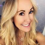Brandi Love Onlyfans Videos