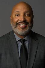 Brandon Brantley’s Biography, Net Worth, Fact, Career, Awards and Life Story