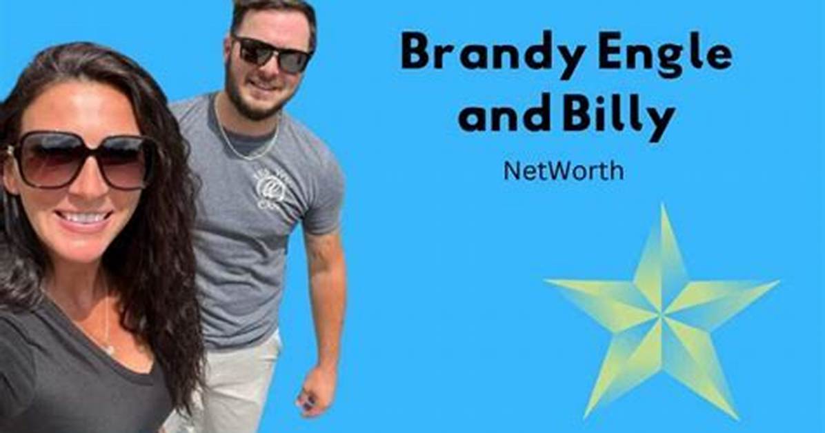Brandy Billy's Onlyfans Content Surfaces Online