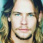 Brawley Nolte Wikipedia, Biography, Age, Height, Instagram, Girlfriend