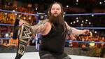 Bray Wyatt Ethnicity, Wikipedia, Cause of Death, Wife, Dead, What Happened, Passed Away, Kids, Wwe W