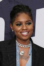 Bre Z – Biography, History, Age, Weight, Height, Relationships