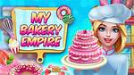 Breaking Down Her Bakery Empire
