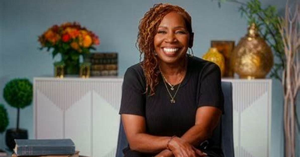 Breaking Down the Dynamics of Nick Cannon and Iyanla Vanzant's Counsel Culture